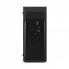 Корпус Zalman Z1 PLUS (205212)
