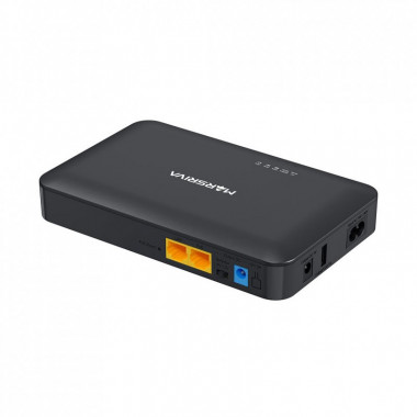 Источник бесперебойного питания Marsriva KP2Plus 18W (KP2Plus) (319212)