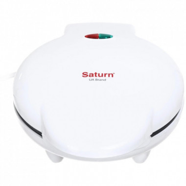 Вафельница Saturn ST-EC0157 (166312)