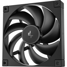 Кулер для корпуса Deepcool FD14 (245312)