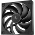 Кулер для корпуса Deepcool FD14 (245312)