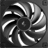 Кулер для корпуса Deepcool FD14 (245312)
