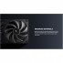 Кулер для корпуса Deepcool FD14 (245312)