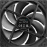 Кулер для корпуса Deepcool FD14 (245312)