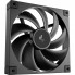 Кулер для корпуса Deepcool FD14 (245312)