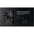 Кулер для корпуса Deepcool FD14 (245312)