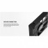 Кулер для корпуса Deepcool FD14 (245312)