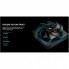 Кулер для корпуса Deepcool FD14 (245312)