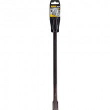Зубило DeWALT DT6812 (253312)
