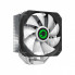 Кулер для процессора Gamemax Sigma 540 ARGB (264312)