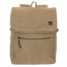 Рюкзак туристический Semi Line 15 Beige (J4922-1) (DAS302197) (283312)