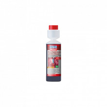 Присадка автомобильная Liqui Moly Multifunktionsadditiv Diesel 0.25л (39024) (296312)