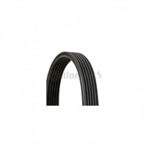 Поликлиновый ремень CONTITECH 6DPK1188 (302312)