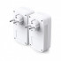 Адаптер Powerline TP-Link TL-PA8010PKIT (341312)