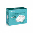 Адаптер Powerline TP-Link TL-PA8010PKIT (341312)