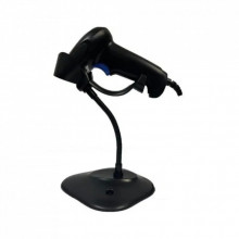 Сканер штрих-кода Xkancode B1 USB, flexible stand (B1-ST) (244412)