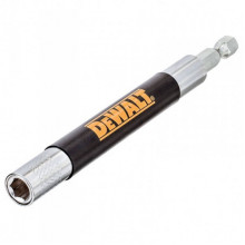 Магнитный держатель бит (вставок) DeWALT DT7702 (253412)