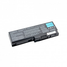 Аккумулятор для ноутбука TOSHIBA Satellite P200 (PA3536U-1BRS, TA3536LH) 10.8V 5200mA PowerPlant (NB00000140) (263412)