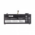 Аккумулятор для ноутбука PowerPlant LENOVO IdeaPad S530 (L17C4PF0) 15.2V 2900mAh (NB481200) (264412)