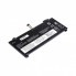 Аккумулятор для ноутбука PowerPlant LENOVO IdeaPad S530 (L17C4PF0) 15.2V 2900mAh (NB481200) (264412)