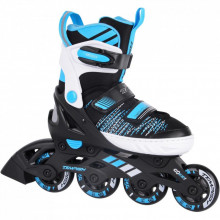 Роликовые коньки Tempish Gokid 37-40 (100000004098/37-40) (273412)
