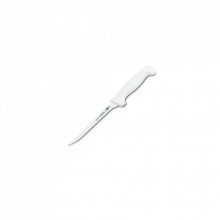 Кухонный нож Tramontina Profissional Master White (24603/087) (289412)