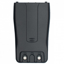 Аккумуляторная батарея Baofeng для BF-888s 1500mAh (BL-888 / Гр7354) (321412)