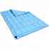 Одеяло MirSon 3M Thinsulate №1330 Valentino Hand Made лето 155x215 (2200001528512) (331412)