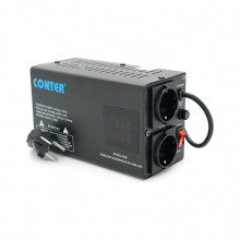Стабилизатор Conter CR-SVRS-500 (343412)