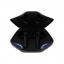 Наушники Esperanza Earphones Sagitta (EH231K) (170512) Наушники Esperanza Earphones Sagitta (EH231K) (170512)