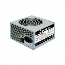 Блок питания Chieftec 500W (APB-500B8) (174512)