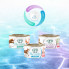 Консервы для кошек Optimeal Beauty Harmony полосатый тунец в желе с водорослями 70 г (4820215366236) (199512)