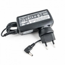 Блок питания к ноутбуку PowerPlant ASUS 220V, 45W, 19V, 2.37A (4.0*1.4mm) (AS45F4014) (229512)
