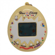 Электронная игра "Тамагочи" HC-10191-201 звук, электронное табло