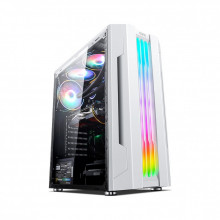 Корпус Alseye Auro 3.0-W (AS.07.0009) (259512) Корпус Alseye Auro 3.0-W (AS.07.0009) (259512)