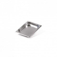 Гастроемкость FoREST Food Line GN 1/2 h 40 мм 2 л (231240) (293512)