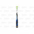 Щетка стеклоочистителя Valeo 574392 (298512)