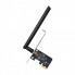 Сетевая карта Wi-Fi TP-Link Archer T2E (ARCHER-T2E) (341512)