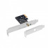Сетевая карта Wi-Fi TP-Link Archer T2E (ARCHER-T2E) (341512)