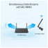 Сетевая карта Wi-Fi TP-Link Archer T2E (ARCHER-T2E) (341512)