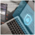 Сетевая карта Wi-Fi TP-Link Archer T2E (ARCHER-T2E) (341512)