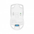 Мышка A4Tech FB50C Plus Wireless/Bluetooth White (4711421002875) (344512)