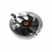 Кулер для процессора ID-Cooling DK-01 (198612) Кулер для процессора ID-Cooling DK-01 (198612)