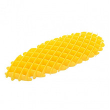 Игрушка детская антистресс 5002G(Yellow) 28 см