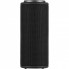 Акустическая система 2E SoundXTube2 Black (2E-BSSXT2WBK) (239612)