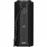Акустическая система 2E SoundXTube2 Black (2E-BSSXT2WBK) (239612)