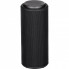 Акустическая система 2E SoundXTube2 Black (2E-BSSXT2WBK) (239612)