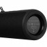 Акустическая система 2E SoundXTube2 Black (2E-BSSXT2WBK) (239612)
