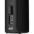 Акустическая система 2E SoundXTube2 Black (2E-BSSXT2WBK) (239612)