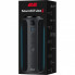 Акустическая система 2E SoundXTube2 Black (2E-BSSXT2WBK) (239612)